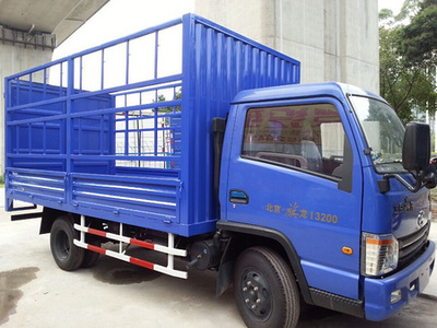 高要二手卡車 肇慶&middot;口碑好的二手貨車-肇慶市錦棠汽車貿易提供高要二手卡車 肇慶&middot;口碑好的二手貨車的相關介紹、產品、服務、圖片、價格二手貨車貨車卡車、北京旗鈴輕卡、旗鈴柴油輕卡、二手車銷售、北京旗龍輕卡、肇慶旗鈴輕卡、