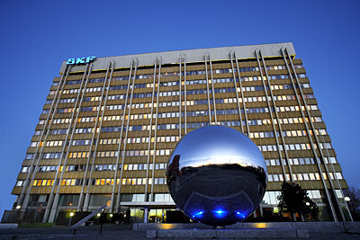 北京萬通華瑞國際貿易