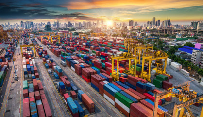 【財經24小時】北京首次公開副中心詳規 6月前美國不會提高對中國產品關稅