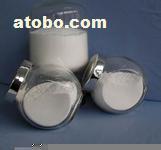 【北京99片堿/96片堿供應價格,天津片堿工廠/優(yōu)等品海川化工】,價格,報價,種類、品牌,廠家,供應商,天津海川化工貿(mào)易 - 產(chǎn)品庫 - 阿土伯交易網(wǎng)