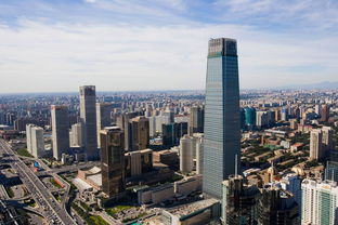 匯率貶值為何能引起房價變負資產