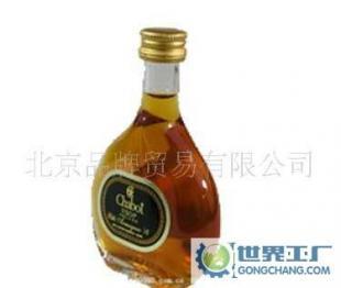 【酒版】嘉寶雅邑特選VSOP白蘭地〖CHABOT VSOP MINI〗/酒伴_食品、飲料_世界工廠網(wǎng)中國產(chǎn)品信息庫