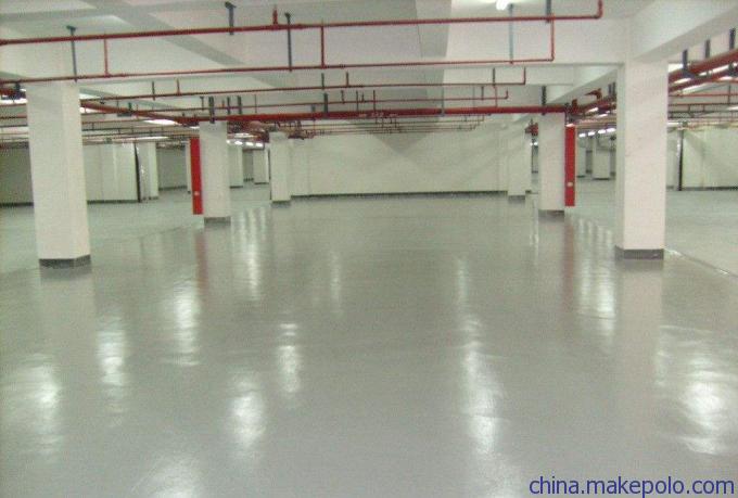 寧夏路面砂漿 工廠設(shè)備大修灌漿料每噸價格