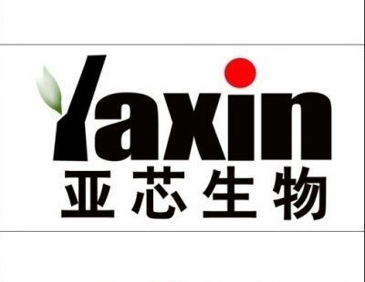 飼料添加劑經(jīng)銷貿(mào)易商,飼料添加劑經(jīng)銷貿(mào)易商工廠制造商,飼料添加劑經(jīng)銷貿(mào)易商產(chǎn)品,飼料添加劑經(jīng)銷貿(mào)易商交易平臺,飼料巴巴-中國飼料行業(yè)信息網(wǎng)商務平臺