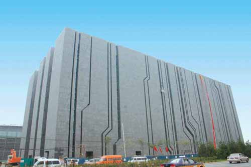 海林節能產品案例_新浪地產網