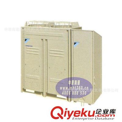 大量批發(fā)供應(yīng)大金工廠中央空調(diào) 價(jià)格便宜 絕對(duì)正品保證 負(fù)責(zé)安裝圖片|大量批發(fā)供應(yīng)大金工廠中央空調(diào) 價(jià)格便宜 絕對(duì)正品保證 負(fù)責(zé)安裝產(chǎn)品圖片由中港海通國(guó)際貿(mào)易(北京)公司生產(chǎn)提供-