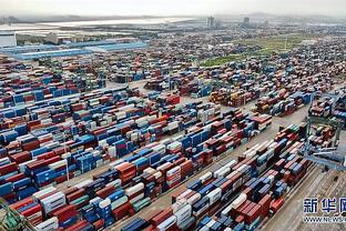 中國(guó)(北京)自由貿(mào)易試驗(yàn)區(qū)總體方案公布:涵蓋三個(gè)片區(qū)