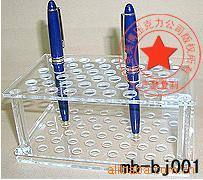 北京美博晶瑩商貿筆筒產品精選列表 匠心工藝，點亮辦公美學