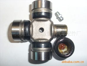 杭州市蕭山寧圍鎮(zhèn)東方汽車配件廠 聚焦專業(yè)制造，驅(qū)動(dòng)行業(yè)發(fā)展